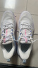 匹克態(tài)極游俠3冬季籃球鞋厚底耐磨態(tài)極運動(dòng)戶(hù)外登山運動(dòng)鞋DA610177 曬單實(shí)拍圖