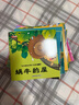 全100冊 兒童故事書(shū)2-4歲寶寶早教睡前故事幼兒園小班啟蒙繪本大全1一3-5到6歲嬰兒幼兒閱讀圖書(shū)兩歲以上讀物三歲孩子經(jīng)典童話(huà)書(shū)籍 【全100冊】寶寶睡前啟蒙故事繪本 曬單實(shí)拍圖