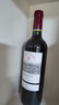 拉菲（LAFITE）傳奇波爾多赤霞珠干紅葡萄酒 750ml 紅酒單瓶裝 熱門(mén)商品 曬單實(shí)拍圖