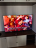 索尼（SONY）K-65XR50 X90L升級款 65英寸 索尼電視5系 2025新品 MiniLED XR芯片 二級能效 國家補貼 曬單實(shí)拍圖