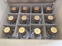 五糧液股份尖莊高光50度濃香型白酒500ml12瓶整箱優(yōu)級新老隨機 曬單實(shí)拍圖