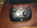 蓋世小雞（GAMESIR）G7 Pro微軟Xbox授權精英游戲手柄含底座 藍牙PC電腦series無(wú)線(xiàn)Steam安卓電視旗艦 曬單實(shí)拍圖