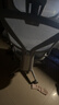 京東京造Z9Pro人體工學(xué)椅電競椅辦公椅子電腦椅人工力學(xué)座椅5D扶手+腳踏灰 曬單實(shí)拍圖