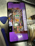 諾凱威 適用蘋(píng)果11/12/13/14proMAX屏幕總成iphonex/xsmax XR手機屏幕維修觸摸內外液晶顯示屏11屏幕總成 蘋(píng)果11屏幕總成【原彩AAA+純原游戲屏】 曬單實(shí)拍圖