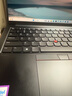 ThinkPad【國家補貼20%】聯(lián)想筆記本電腦E14 2025超能版 商務(wù)辦公學(xué)生輕薄本 英特爾酷睿5 16G 1T 2.8K黑色 曬單實(shí)拍圖