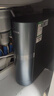 美的（Midea）凈水器家用星河2.0凈水機1000G 5年長(cháng)效RO膜反滲透0阻垢劑礦物質(zhì)雙出水直飲機廚下式 【爆款推薦】星河2.0凈礦雙出水 曬單實(shí)拍圖