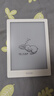 BOOX文石電紙書(shū)Poke6【國家補貼】 6英寸墨水屏電子書(shū)電子紙 白色 小屏閱讀器便攜看書(shū)平板電腦辦公本 曬單實(shí)拍圖