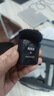 RODE 羅德麥克風(fēng)Wireless go II 一拖二無(wú)線(xiàn)小蜜蜂領(lǐng)夾麥克風(fēng)相機手機采訪(fǎng)視頻直播vlog短視頻收音 【旗艦款】一拖二麥克風(fēng) 曬單實(shí)拍圖