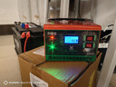 閑鳥(niǎo)（XIANNIAO）汽車(chē)電瓶充電器12v24v通用全智能自動(dòng)修復蓄電池充電機大功率脈沖 600W快充【標配電機】智能數顯 轎車(chē)貨車(chē)摩托車(chē)電瓶修復充滿(mǎn)自停 曬單實(shí)拍圖