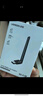 綠聯(lián)USB無(wú)線(xiàn)網(wǎng)卡WiFi6 智能免驅AX300 無(wú)線(xiàn)WiFi接收器 臺式機筆記本電腦專(zhuān)用 外置天線(xiàn) 主機網(wǎng)絡(luò )發(fā)射器 曬單實(shí)拍圖