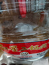 紅星二鍋頭 大桶 清香型白酒 52度 5L 大桶裝 純糧口糧酒 泡酒 曬單實(shí)拍圖