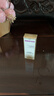 歐萊雅（LOREAL）防曬霜隔離霜女士小金瓶多重防護防曬乳霜女臉部SPF50+ PA++++ 防曬霜柔紫40ml+小銀管7.5ml*2 曬單實(shí)拍圖
