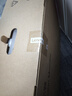 聯(lián)想 27英寸4K顯示器IPS屏Type-C65w接口TUV認證HDR400內置音箱廣色域升降旋轉設計攝影電腦顯示屏幕 小新27p 曬單實(shí)拍圖