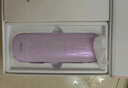奧克斯（AUX）【國家補貼】脫毛儀冰點(diǎn)激光無(wú)痛全身腋下私處家用剃毛器女友老婆禮盒裝節日禮物 1208冰點(diǎn)脫毛儀 曬單實(shí)拍圖