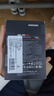 三星（SAMSUNG）1TB SSD固態(tài)硬盤(pán) M.2接口(NVMe協(xié)議PCIe 4.0 x4) AI電腦配件 讀速7450MB/S 990 PRO 曬單實(shí)拍圖