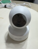 普聯(lián)（TP-LINK） 4g攝像頭室內家用tplink監控器360度無(wú)死角帶夜視全景旋轉插sim卡電話(huà)流量卡手機遠程無(wú)需連wifi 【室內云臺】插流量卡聯(lián)網(wǎng) IPC43AN-4GY 官方標配 8年老店 曬單實(shí)拍圖