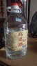 桾祐高粱酒清香型白酒52度純糧食酒60度桶裝白酒高度原漿酒泡酒專(zhuān)用酒 52度 5L 1桶 高粱酒-2年 曬單實(shí)拍圖