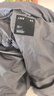 安德瑪（Under Armour）秋冬EF男女情侶輕質(zhì)運動(dòng)休閑鴨絨羽絨馬甲6012866 曬單實(shí)拍圖