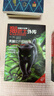 貓武士外傳禮盒（全22冊）貓武士外傳 讀懂友誼與抉擇 享受閱讀樂(lè )趣 學(xué)會(huì )勇氣與責任 曬單實(shí)拍圖