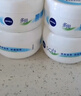 妮維雅（NIVEA）柔美潤膚身體乳女士200ml（乳液面霜面部身體護膚滋潤保濕） 曬單實(shí)拍圖