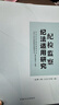 紀檢監察紀法適用研究2025 紀檢監察紀法適用研究2024 全4冊  第1輯+第2輯+第3輯+第4輯 紀檢監察書(shū)籍 9787517414865中國方正出版社 第1輯+第2輯+第3輯+第4輯（全4冊） 曬單實(shí)拍圖