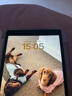 Apple蘋(píng)果ipad9/10/Pro2022/21/20款 /air5/mini7/6二手平板電腦 iPad 9代 曬單實(shí)拍圖