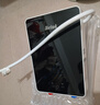 iPocket美的智選即熱式電熱水器家用小型恒溫速熱衛生間熱洗澡免儲水 7000W 【漏保升級款】+漏保開(kāi)關(guān) 曬單實(shí)拍圖