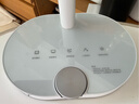 霍尼韋爾（Honeywell）護眼學(xué)習閱讀臺燈【政府補貼】A9智能桌面臺燈兒童臥室學(xué)生05A02 曬單實(shí)拍圖