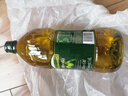 歐麗薇蘭 Olivoila【保真橄欖油】食用油 壓榨 純正橄欖油1.6L  曬單實(shí)拍圖