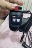70邁云臺行車(chē)記錄儀X800 4k超清高清黑光夜視360度全景無(wú)死角哨兵模式 曬單實(shí)拍圖