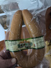 重工食品粉腸東北特產(chǎn)沈陽(yáng)老式粉腸哈爾濱粉腸下酒菜香腸即食果木熏腸 400g粉腸400g*1 曬單實(shí)拍圖
