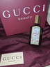 古馳（GUCCI）【張凌赫同款】綺夢(mèng)馥梔香型香水女士50ML持久留香生日禮物送女友 曬單實(shí)拍圖