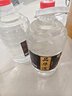 品華道瀘州濃香型白酒52度60度純糧釀造高粱自飲泡藥高度散桶裝原漿白酒 52度 5L 1桶 稀缺濃香（臻品七星） 曬單實(shí)拍圖