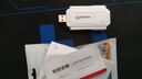 WIFI6無(wú)線(xiàn)網(wǎng)卡臺式機專(zhuān)用電腦wifi接收器5g千兆外置網(wǎng)卡免驅動(dòng)筆記本主機接收器雙頻usb WIFI6【免驅網(wǎng)卡】-300M 曬單實(shí)拍圖