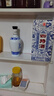 四特 江西四特酒 青花窖藏特香型純 糧食白酒50度500ml*6瓶整箱裝送禮 50度 500mL 6瓶 整箱裝+手提袋3個(gè) 曬單實(shí)拍圖