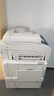 【二手95新】施樂(lè )A3彩色打印機7855多功能8055復合復印機A4黑白激光雙面掃描一體大型辦公商用 施樂(lè )7835彩色精品機 曬單實(shí)拍圖