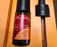 趣樂(lè )活（trilogy）萃樂(lè )活煥亮精華液15ml【6%濃度】原型vc補水提亮新年禮物 曬單實(shí)拍圖