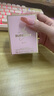 博柏利（BURBERRY）我的博柏利花之緋女士香水30ml生日禮物送女友老婆新年禮物送女生 曬單實(shí)拍圖