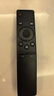 東普立適用三星電視機遙控器萬(wàn)能通用款sansung曲面BN5901259D aa59 01244a 01259d 00816a遙控板 曬單實(shí)拍圖