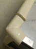 貝肽斯兒童防撞條桌角防撞貼寶寶防磕碰防撞墻角嬰兒軟包護角 L型2m*3條 曬單實(shí)拍圖