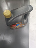 勝牌（VALVOLINE）金皇CBA聯(lián)名 全合成機油 汽機油 發(fā)動(dòng)機潤滑油5W-30 SP級 GF-6 4L 曬單實(shí)拍圖