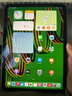 Apple蘋(píng)果ipad9/10/Pro2022/21/20款 /air6/mini6/5二手平板電腦 iPad Air5 曬單實(shí)拍圖