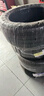 米其林（MICHELIN）汽車(chē)輪胎 235/45R18 98W 浩悅五代 Primacy 5 適配邁騰/凱美瑞 曬單實(shí)拍圖
