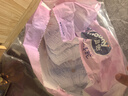 尤妮佳moony XL40片【紙尿褲】 曬單實(shí)拍圖