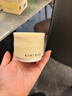 KIMTRUE且初土豆泥4.0卸妝膏100ml+替換裝100ml溫和養膚深層清潔眼唇可用 曬單實(shí)拍圖