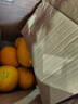 庾豐 江西贛南臍橙新鮮橙子  新鮮水果整箱孕婦手剝橙 當季現摘贛州橙 10斤裝-凈果9斤 單果110-220g 源頭產(chǎn)地直發(fā) 品質(zhì)甄選 曬單實(shí)拍圖