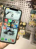 蘋(píng)果x 手機殼工作機備用機學(xué)生機直播機tk機蘋(píng)果x游戲機蘋(píng)果11殼 64G 蘋(píng)果x不能插卡不能拍照 曬單實(shí)拍圖