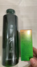 淮樹(shù)淮樹(shù)金銀花清顏水400ml大瓶補水控油祛痘濕敷注氧旗艦正品實(shí)體店 金銀花水400ml+中樣水 曬單實(shí)拍圖
