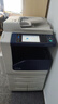 【二手95新】施樂(lè )A3彩色打印機7855多功能8055復合復印機A4黑白激光雙面掃描一體大型辦公商用 施樂(lè )7835彩色精品機 曬單實(shí)拍圖