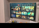 創(chuàng  )維電視65A3F 65英寸電視機一級能效144Hz  高清護眼 液晶游戲智能平板家電 以舊換新 曬單實(shí)拍圖